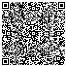 QR code with Carpman Communications contacts