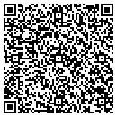 QR code with Colliers Store contacts