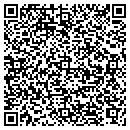 QR code with Classic Pizza Inc contacts