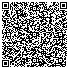 QR code with Center For Intl Policy contacts
