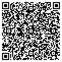 QR code with Copper Rhino contacts