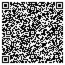 QR code with Cassidy & Assoc contacts