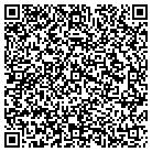 QR code with Catalano Public Relations contacts