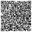 QR code with Monumntl Contracting contacts