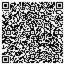 QR code with Moose Mountain Inn contacts