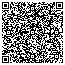 QR code with Monster Sports contacts