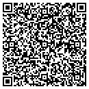 QR code with Combs Pizza contacts