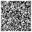 QR code with Crossroads Store contacts