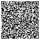 QR code with Chenpr Inc contacts