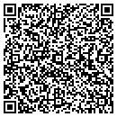 QR code with Pizza Hut contacts