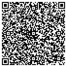QR code with A C Greenwich Auto Brokers contacts
