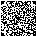 QR code with Grazi Collection contacts