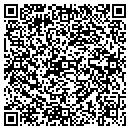 QR code with Cool River Pizza contacts