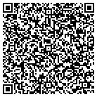 QR code with National Committee To Preserve contacts