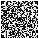 QR code with Dollar Plus contacts