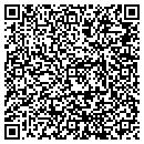 QR code with 4 States Auto Center contacts