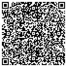 QR code with Creative Juices Lounge contacts