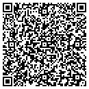 QR code with Mousam Valley Motel contacts