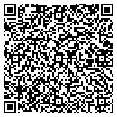 QR code with Corporate Visions Inc contacts