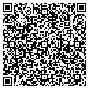 QR code with Green Lantern Gift Shop contacts