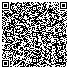 QR code with Edwards General Store contacts