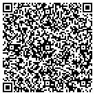 QR code with Clair Stone Communication contacts