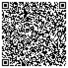 QR code with WEBB Concrete & Building Mtrls contacts