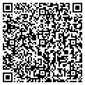 QR code with Crepe Bar contacts