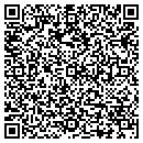 QR code with Clarke Communication Group contacts