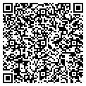 QR code with Gri-Gri's contacts