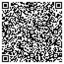 QR code with Client Interaction Inc contacts