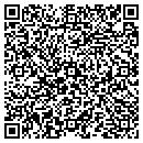 QR code with Cristano's Take & Bake Pizza contacts