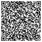 QR code with Nellie Littlefield House contacts