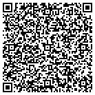 QR code with Crown Coffee & Hookah Lounge contacts