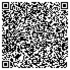 QR code with Cogent Public Relations contacts