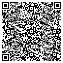 QR code with Northern Sports On-Line contacts