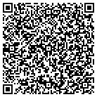 QR code with Cohen Communications contacts