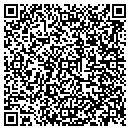 QR code with Floyd Country Store contacts
