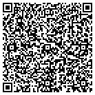 QR code with Cuban Pete's Mojitos Lounge contacts