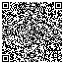 QR code with Cugino's Pizza contacts