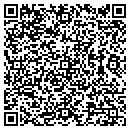 QR code with Cuckoo S Nest Metro contacts