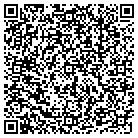 QR code with Spiral Spot Architecture contacts