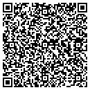 QR code with Northern Lights Motel contacts