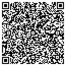 QR code with Custom Interiors contacts