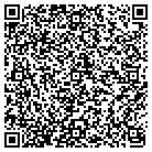QR code with George Marshall's Store contacts