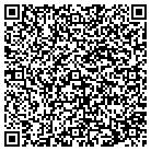 QR code with Now Sports Incorporated contacts
