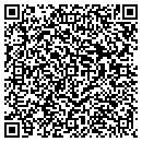 QR code with Alpine Motors contacts