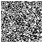 QR code with Committee To Elect Joe Curro contacts