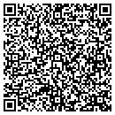 QR code with Amayas Auto Sales contacts