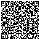 QR code with Dave's Place contacts